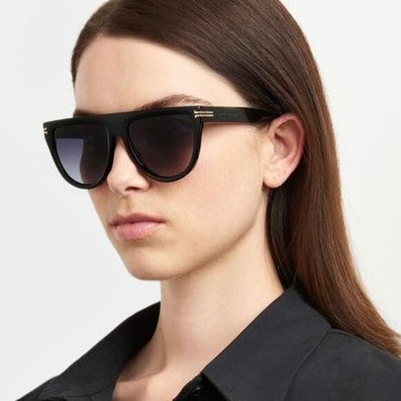 New! MARC JACOBS Sunglasses MJ1069/S 8079O, Authentic - Picture 1 of 13